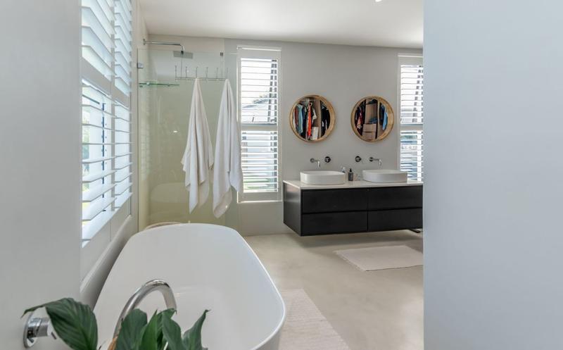 3 Bedroom Property for Sale in Noordhoek Western Cape
